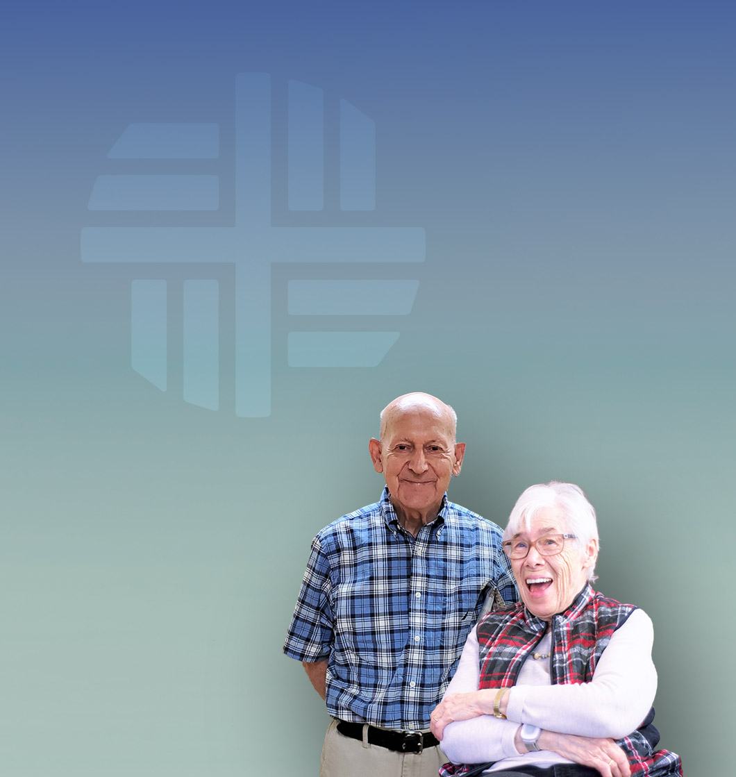 Welcome to Toronto Seniors Housing Corporation - Toronto Seniors